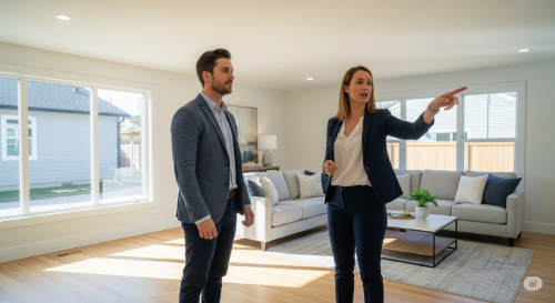 Como identificar oportunidades abaixo do valor de mercado na Riviera de São Lourenço?