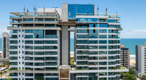 Riscos de liquidez em imóveis de alto padrão: um guia completo