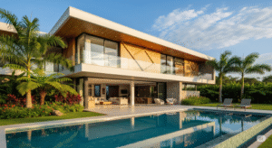 10 dicas para comprar um imóvel no Condomínio Zen Concept Resort