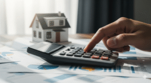 Dicas para aumentar as chances de contemplação no consórcio imobiliário