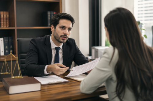 Morte do Inquilino ou do Proprietário: O contrato de locação é extinto automaticamente com o falecimento de uma das partes?