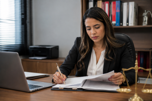 Sublocação não Autorizada: Quais as consequências legais de sublocar o imóvel ou anunciá-lo em plataformas de temporada?
