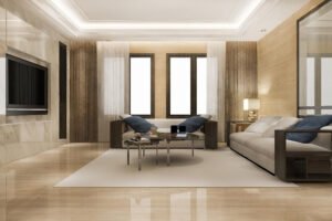 Rentabilidade real de apartamentos na planta em Itapema: Qual é?